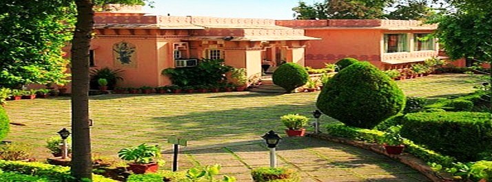 2445/Betwa Retreat - Orchha 02.jpg